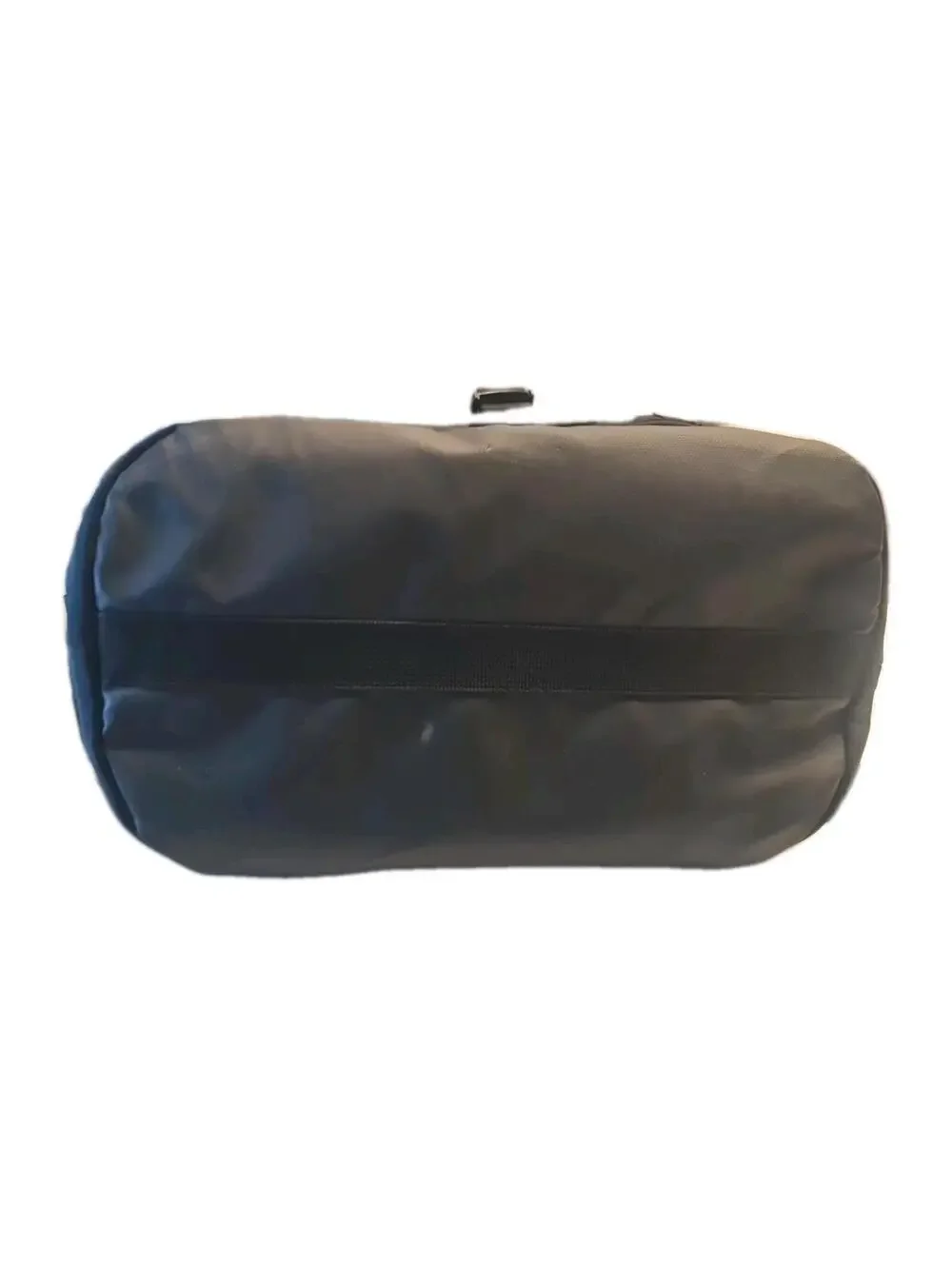 Vanguard The Heralder 33 Camera Bag Black